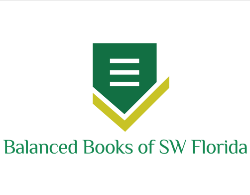 Balanced Books of SW Florida